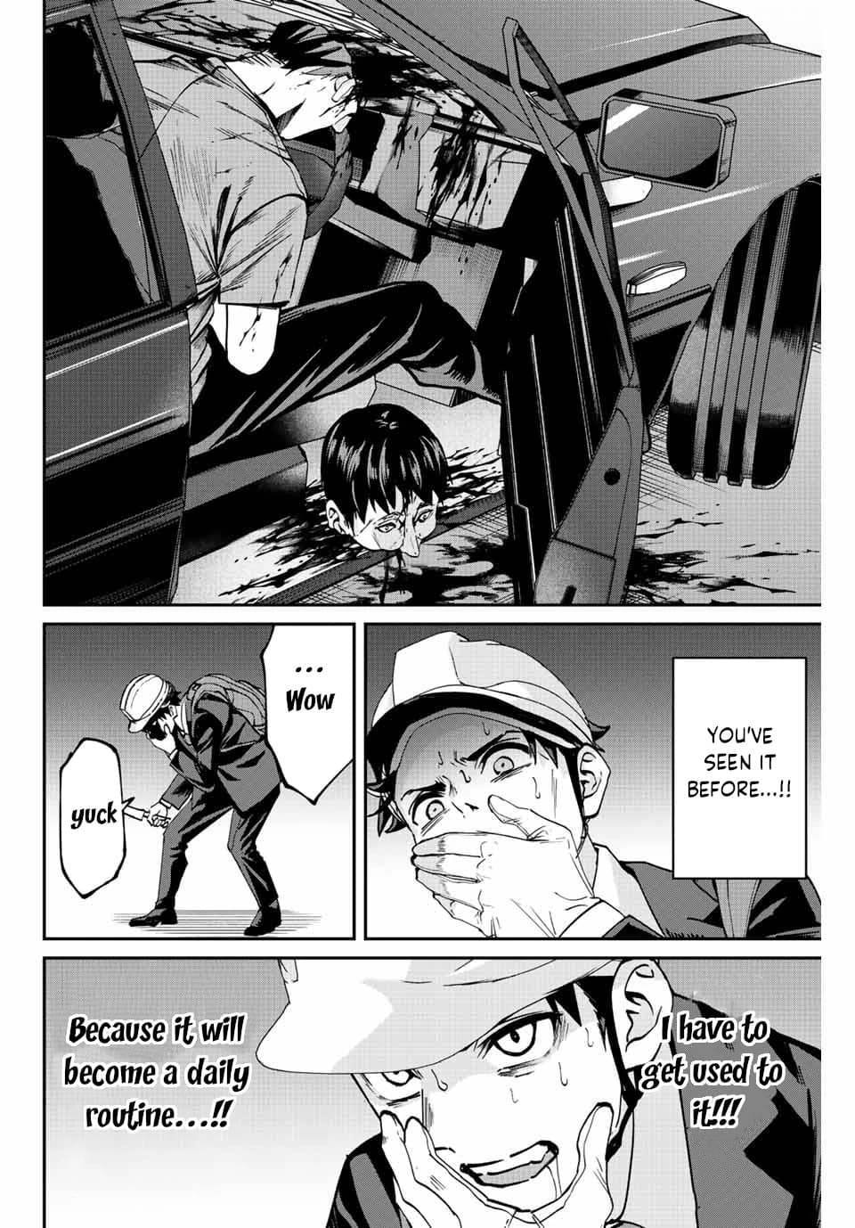 Page 24 of Chapter 2