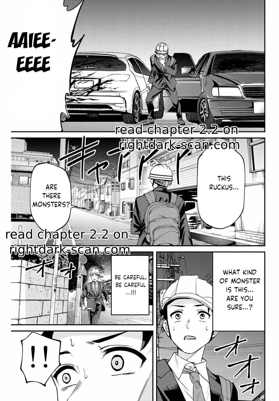 Page 25 of Chapter 2