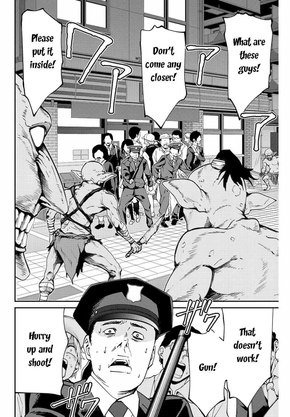 Page 26 of Chapter 2