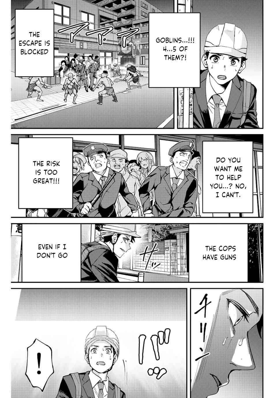 Page 27 of Chapter 2