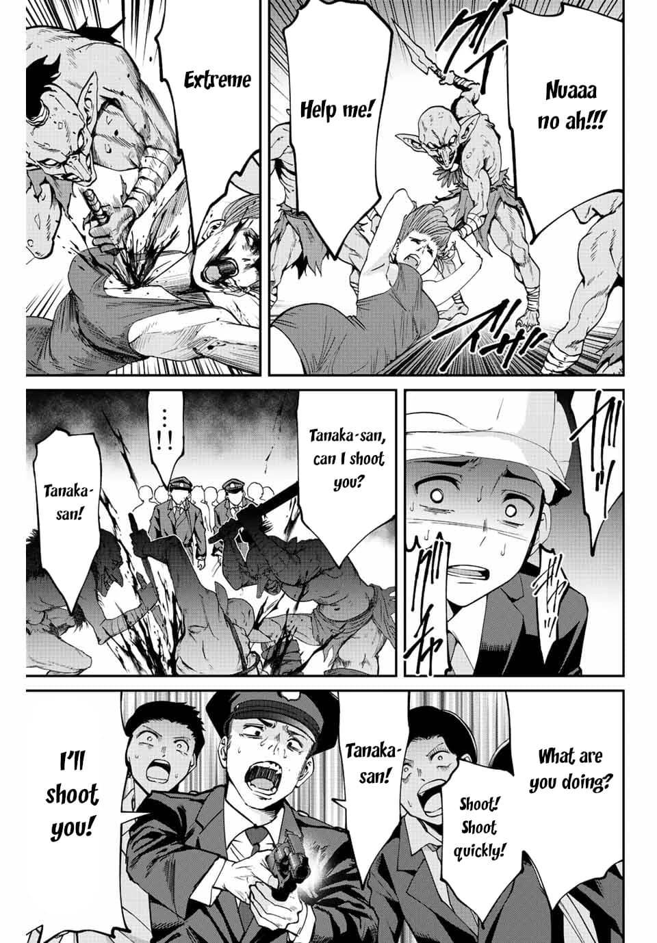 Page 29 of Chapter 2