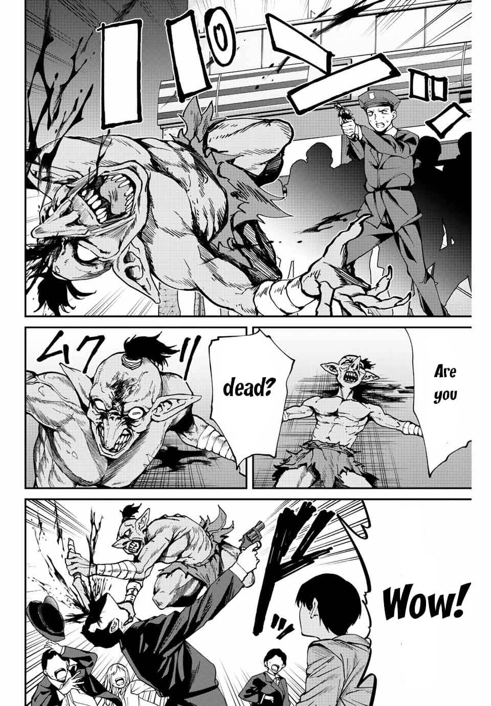 Page 30 of Chapter 2