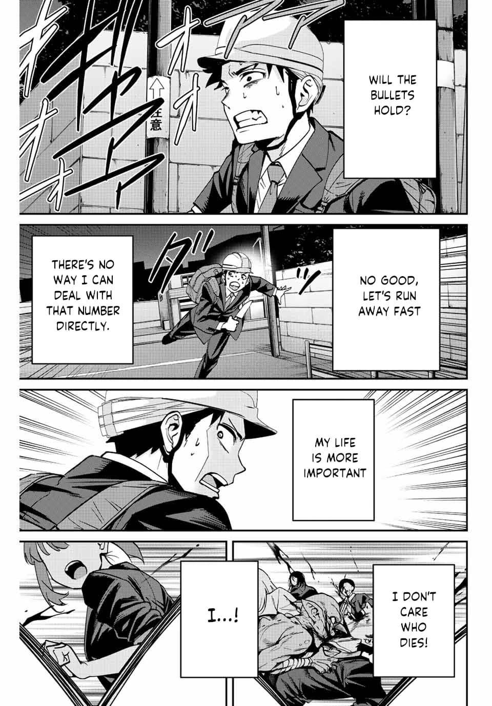 Page 31 of Chapter 2