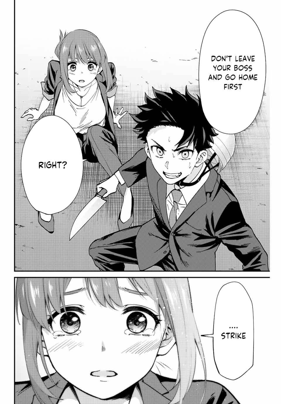 Page 36 of Chapter 2