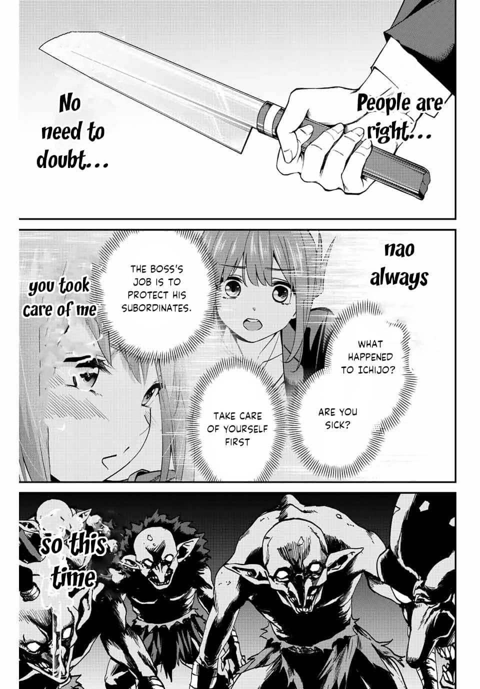 Page 37 of Chapter 2