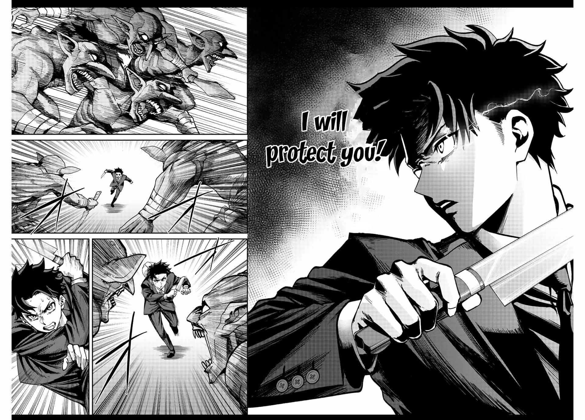 Page 38 of Chapter 2
