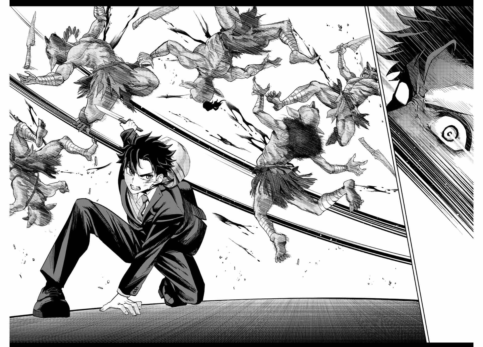 Page 39 of Chapter 2