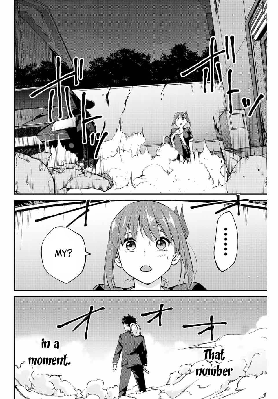 Page 40 of Chapter 2