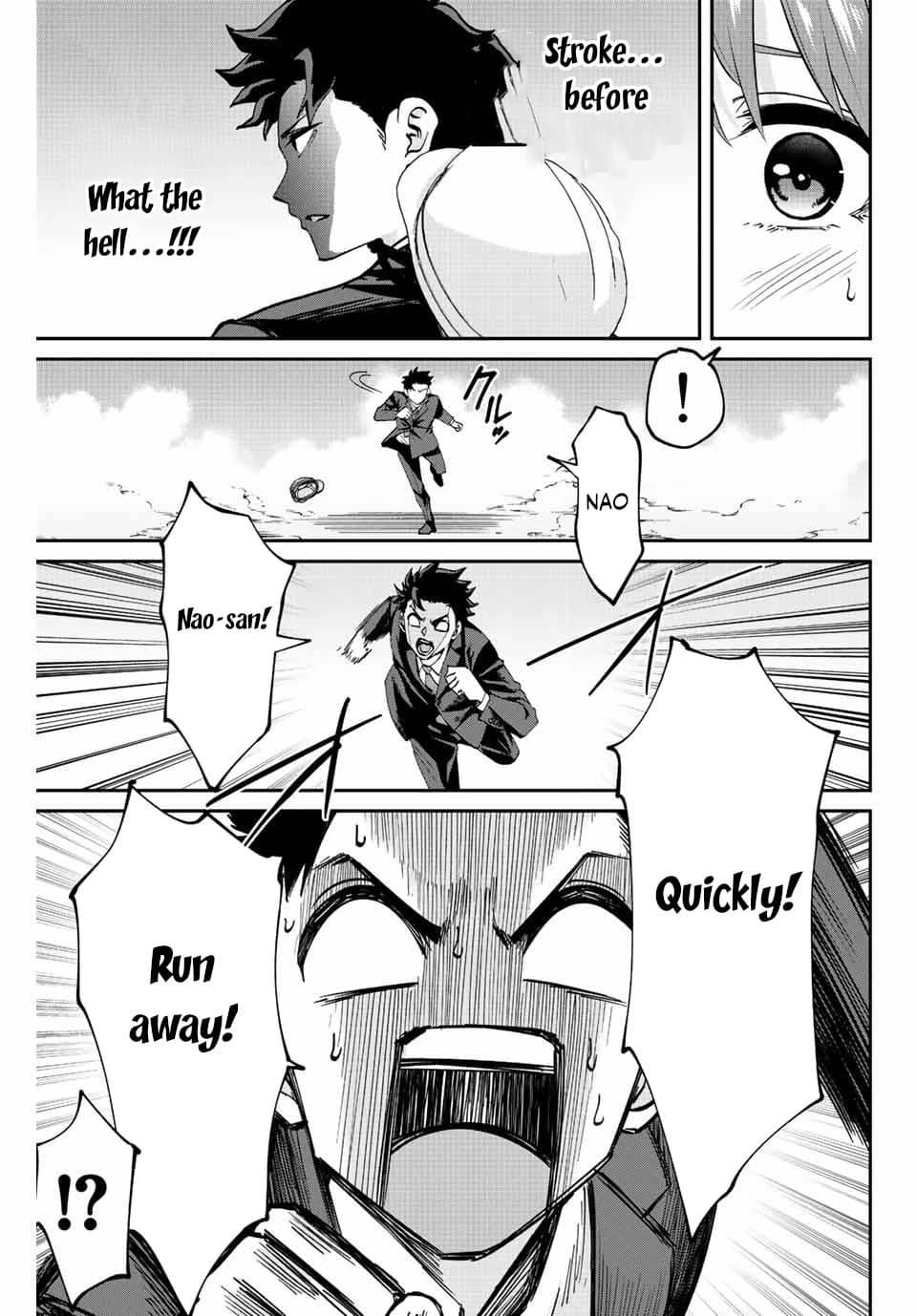 Page 41 of Chapter 2