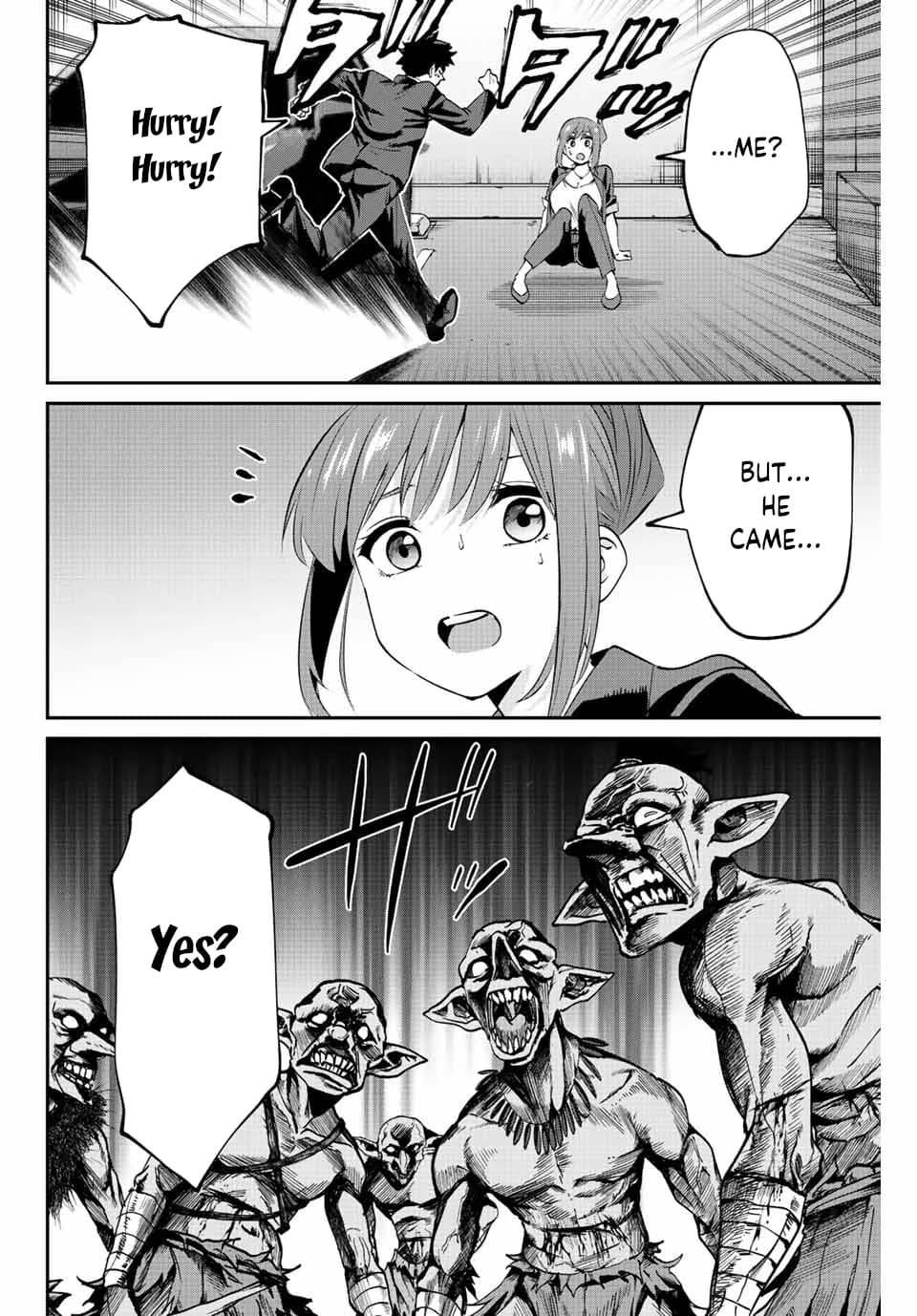 Page 42 of Chapter 2