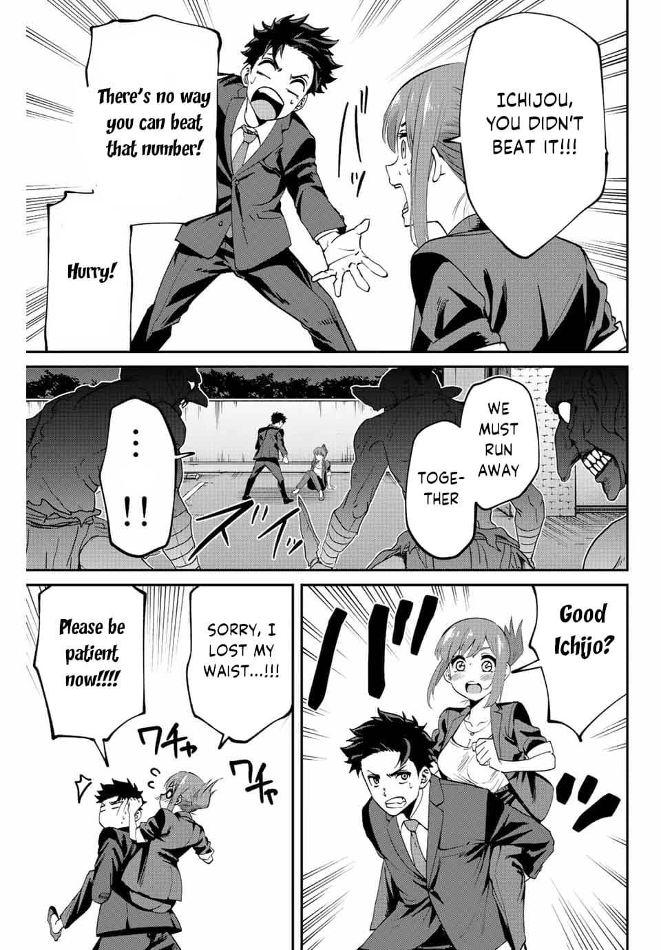Page 43 of Chapter 2