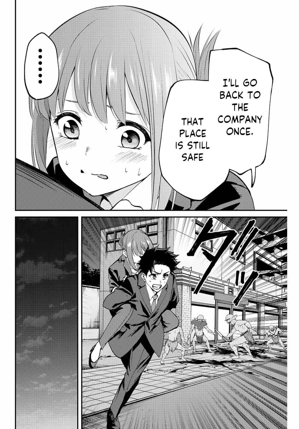 Page 44 of Chapter 2