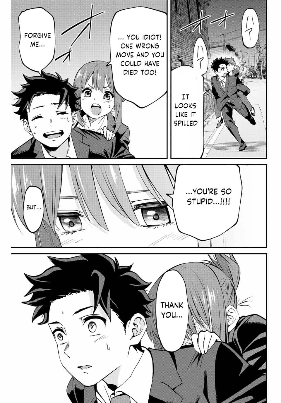 Page 45 of Chapter 2