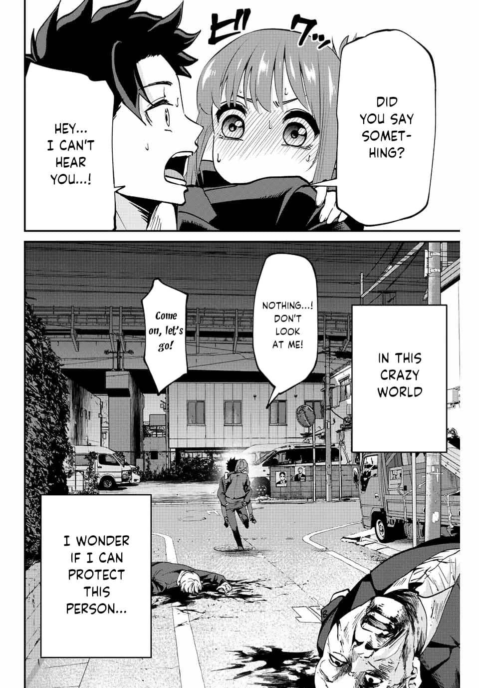 Page 46 of Chapter 2