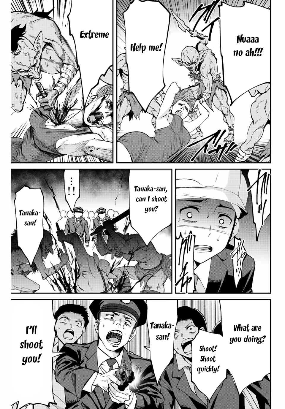 Page 4 of Chapter 2.2