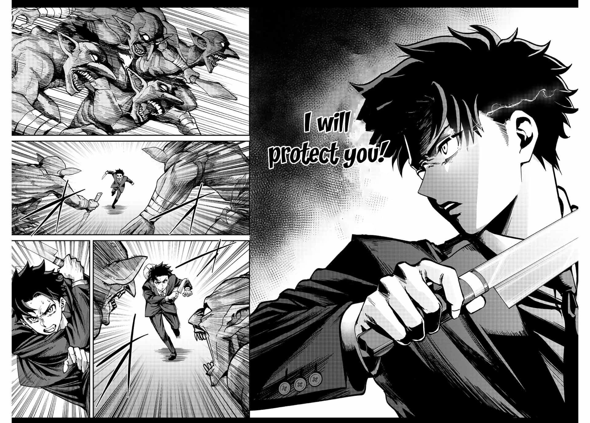 Page 13 of Chapter 2.2