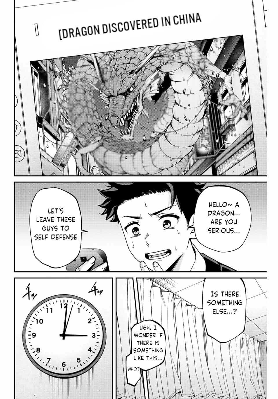 Page 20 of Chapter 2.1