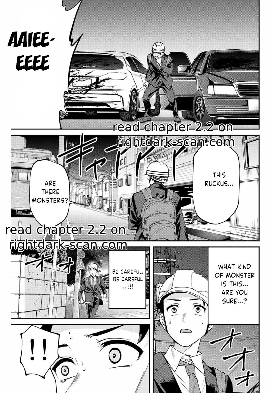 Page 25 of Chapter 2.1