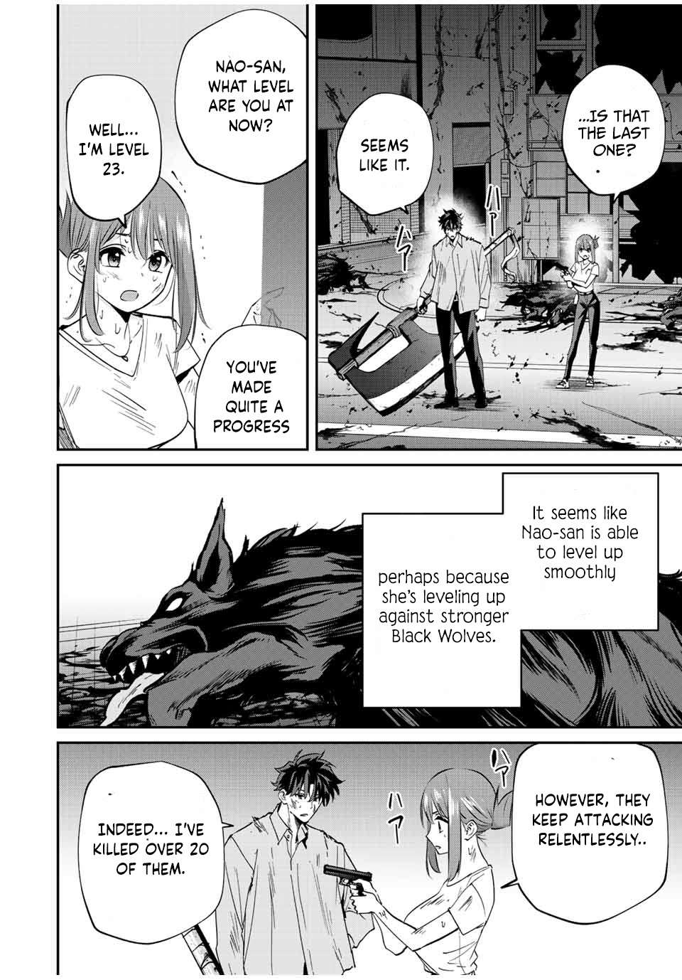 Page 3 of Chapter 20