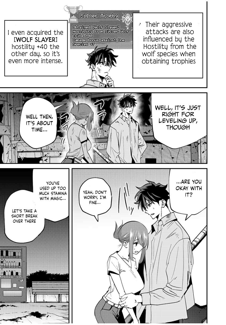 Page 4 of Chapter 20