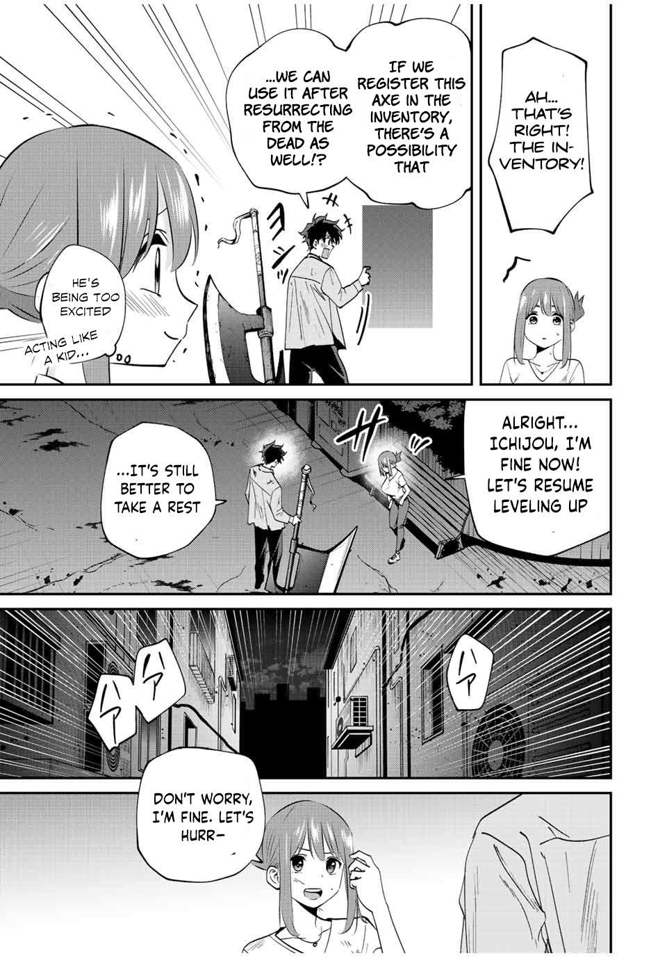 Page 6 of Chapter 20