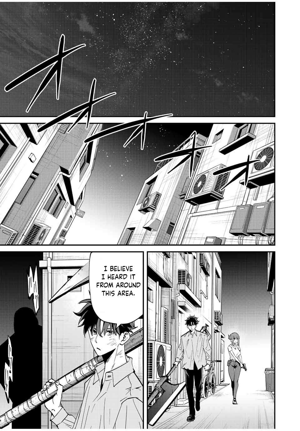 Page 8 of Chapter 20