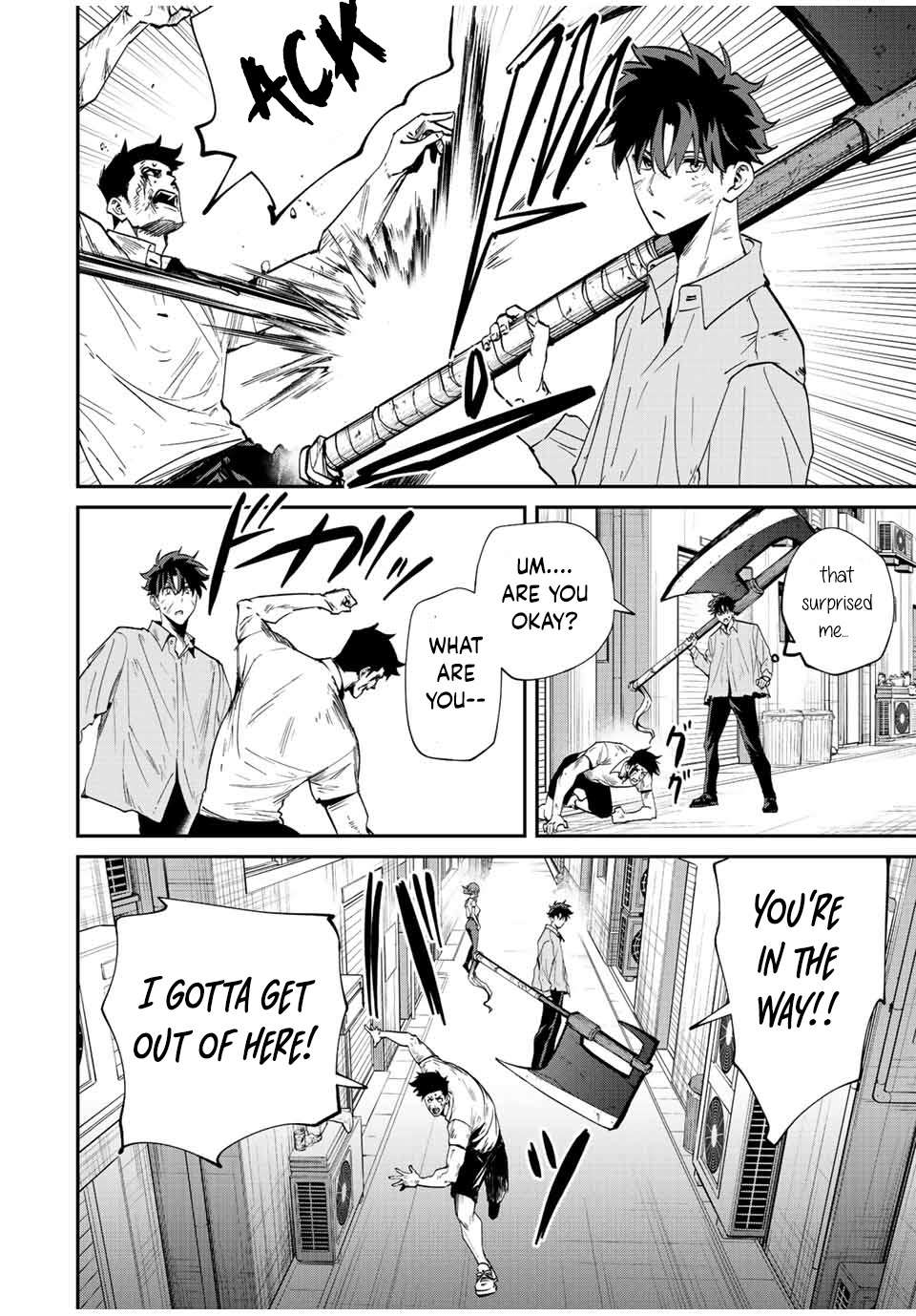 Page 9 of Chapter 20