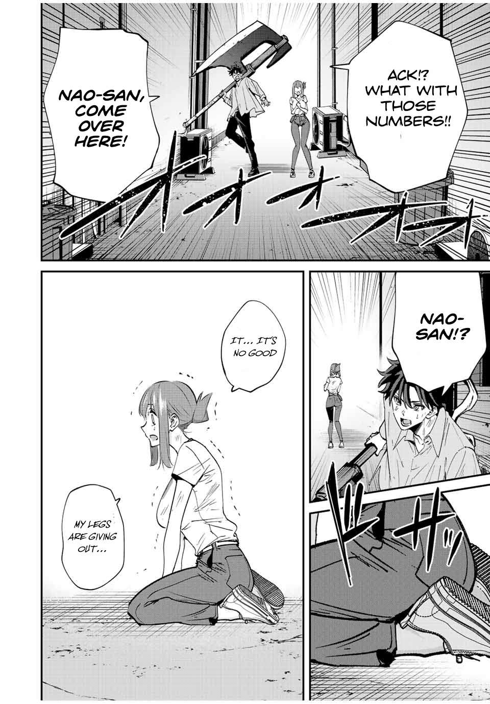Page 12 of Chapter 20
