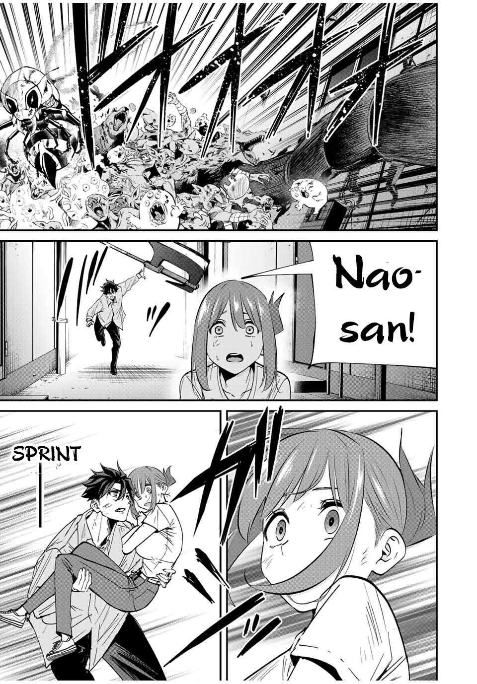 Page 13 of Chapter 20