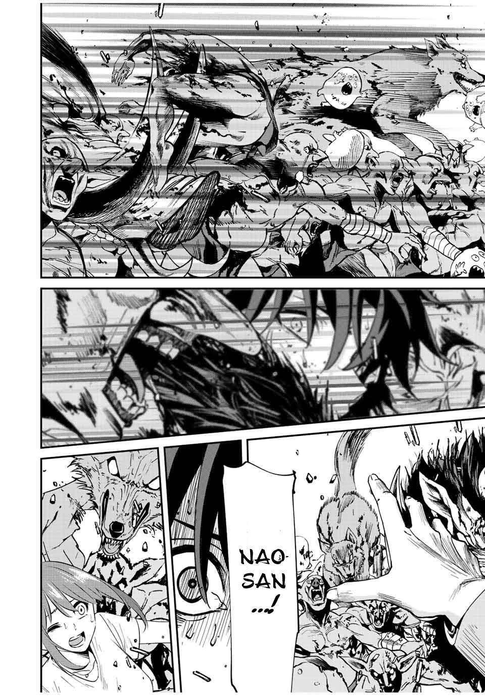 Page 14 of Chapter 20