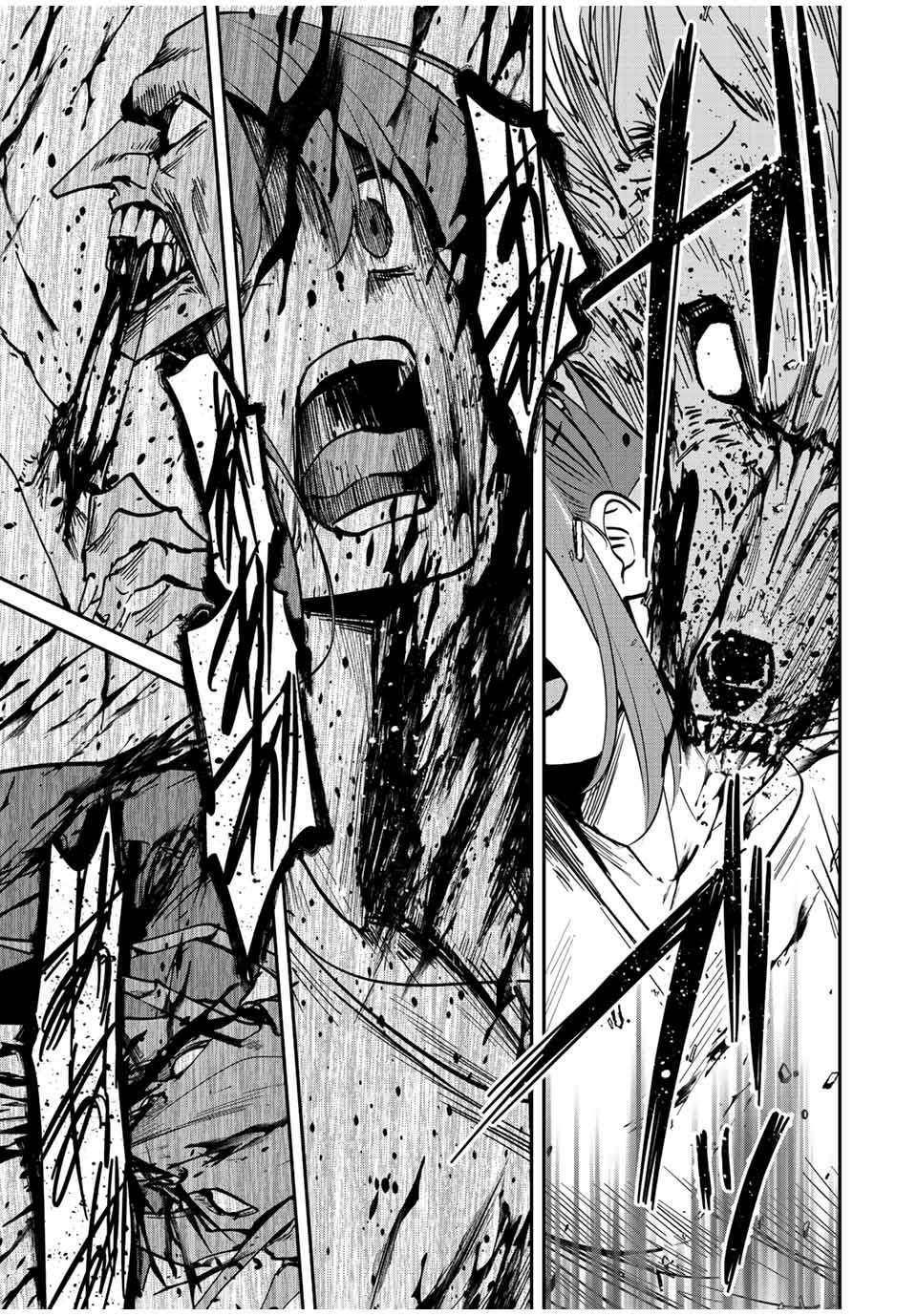 Page 15 of Chapter 20