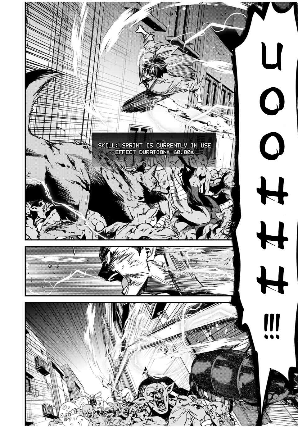 Page 16 of Chapter 20