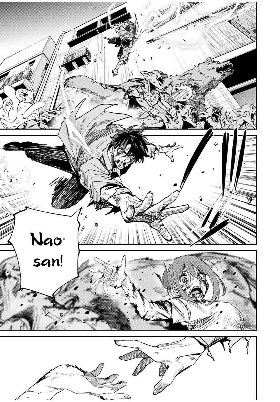 Page 17 of Chapter 20