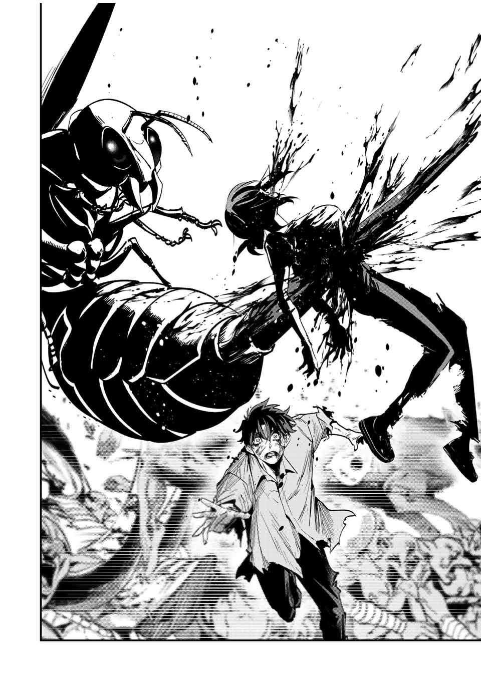 Page 18 of Chapter 20