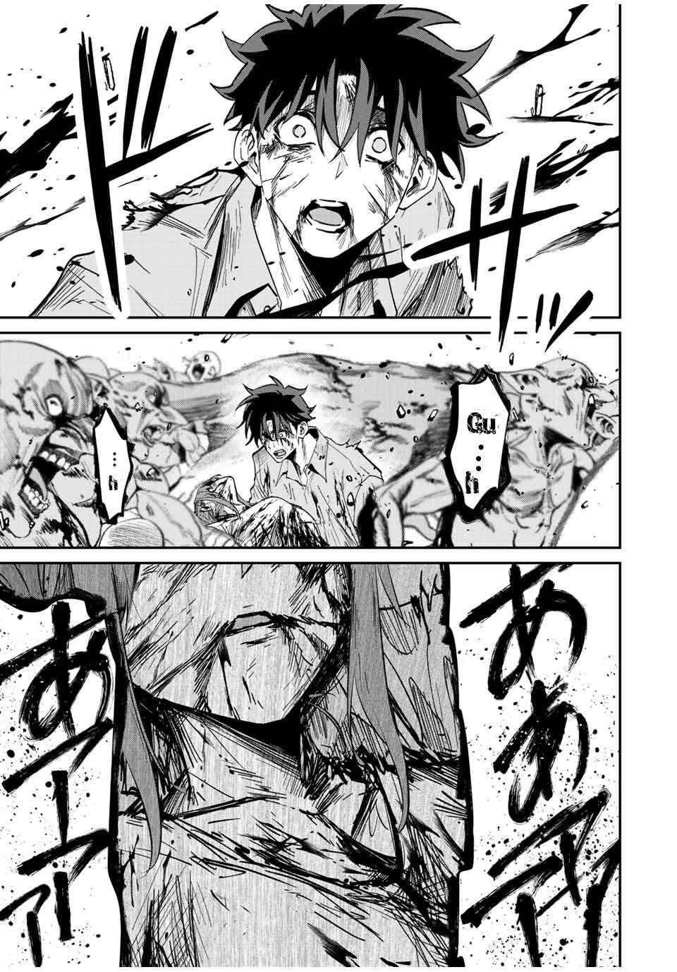 Page 19 of Chapter 20