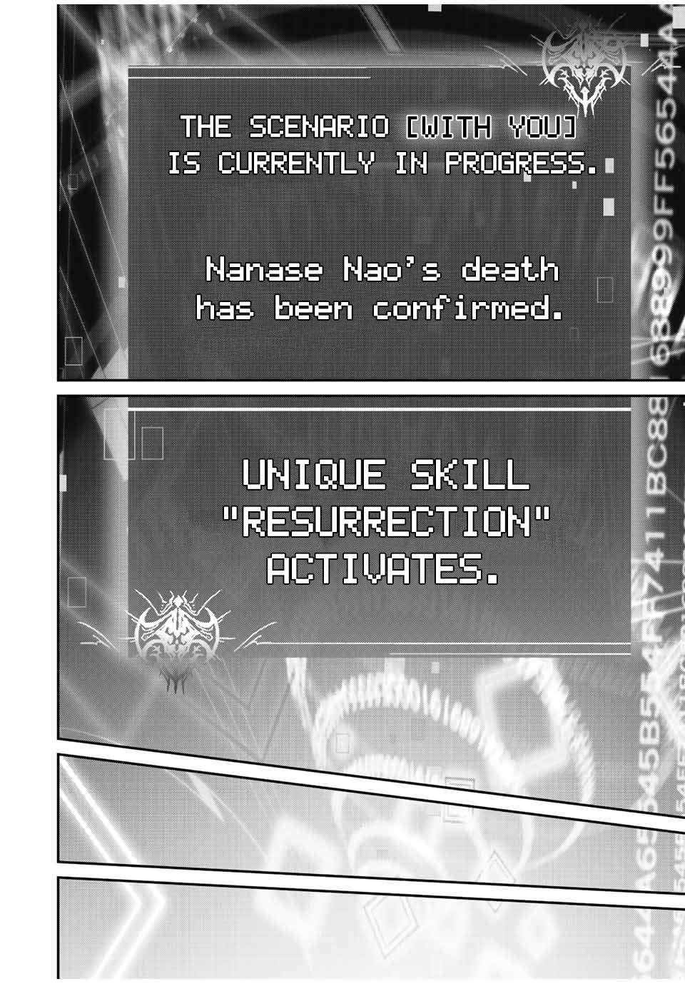Page 20 of Chapter 20