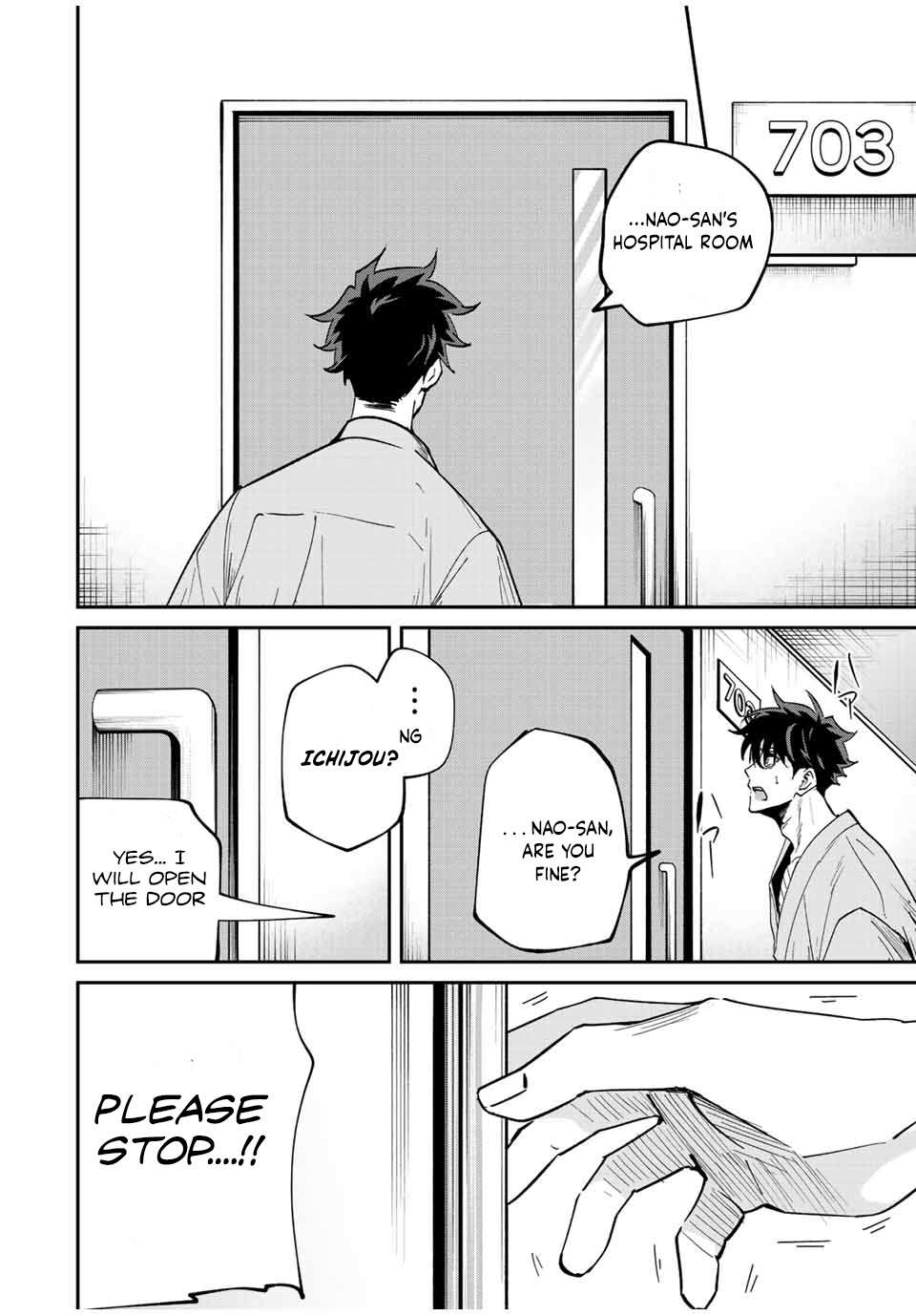 Page 22 of Chapter 20