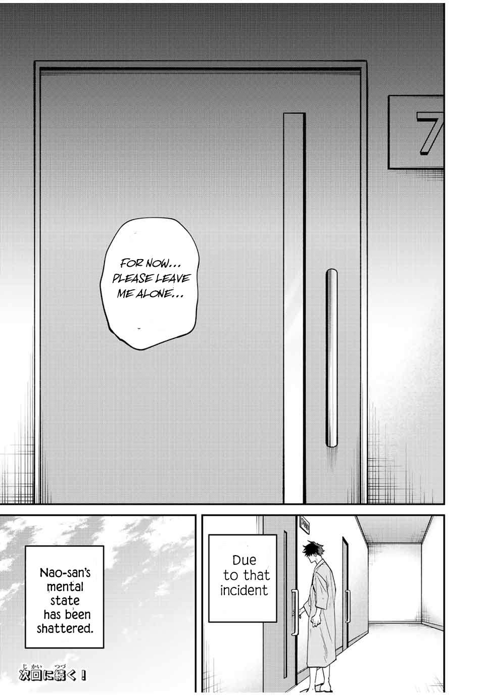 Page 23 of Chapter 20