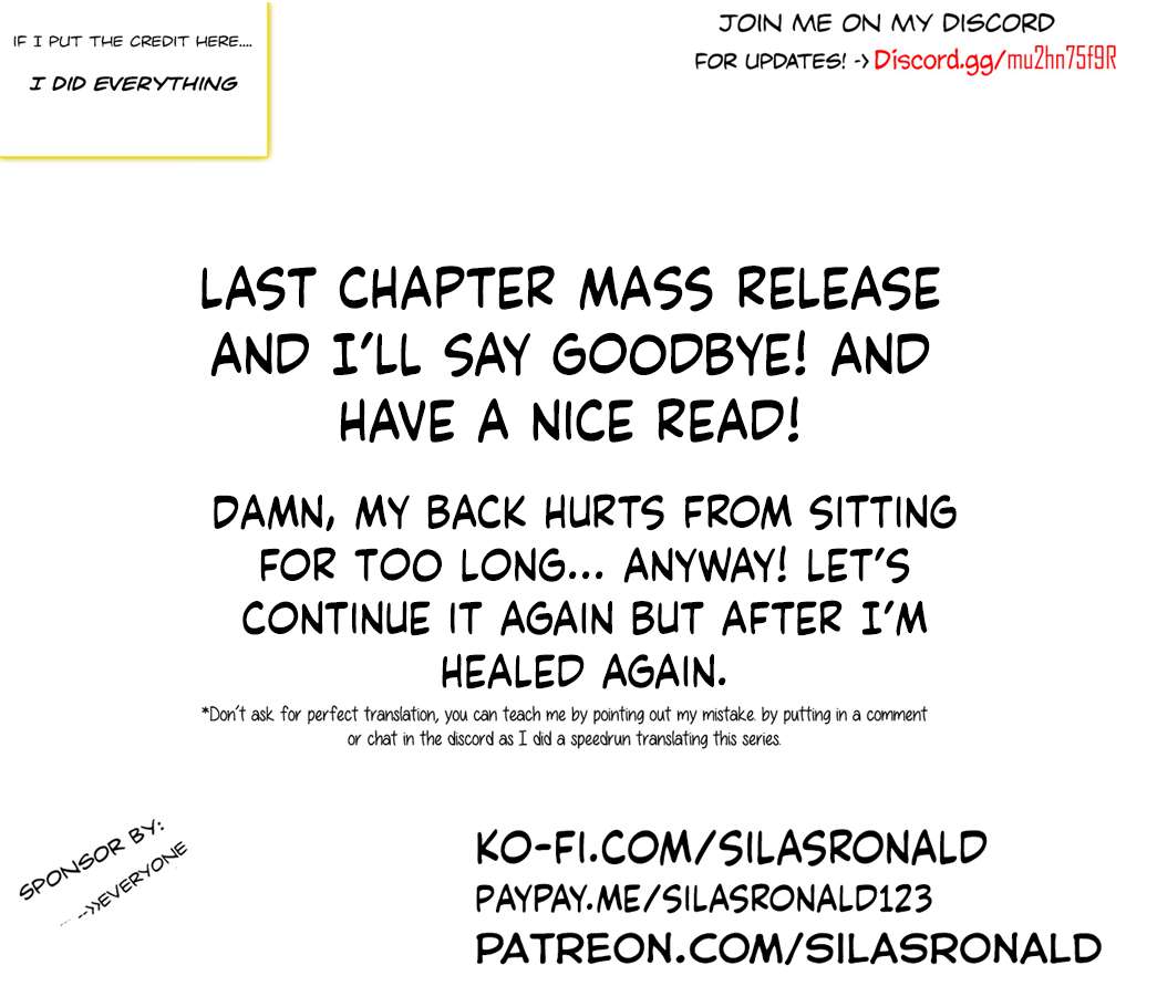 Page 1 of Chapter 21