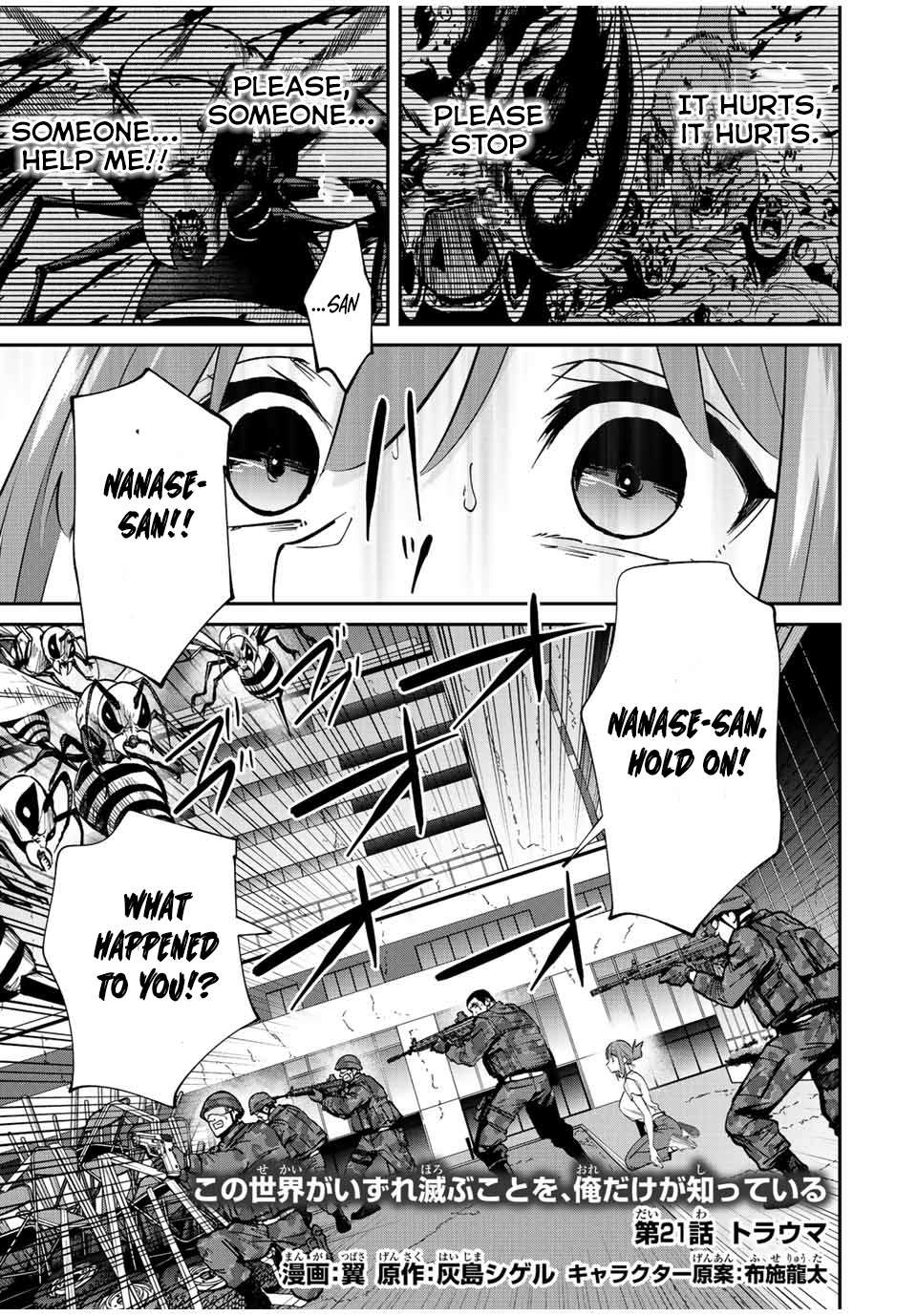 Page 2 of Chapter 21