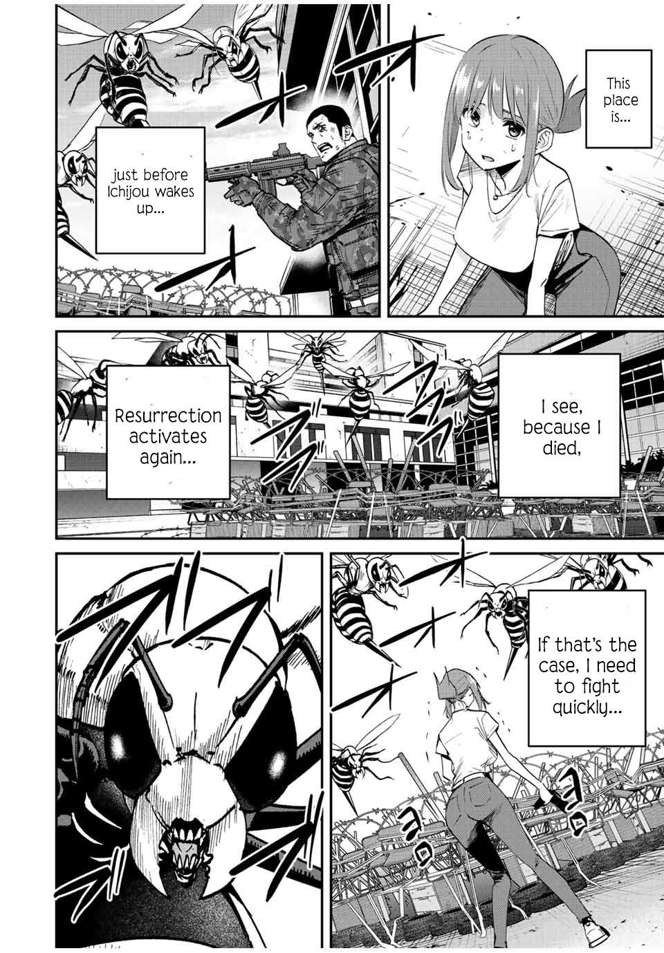 Page 3 of Chapter 21