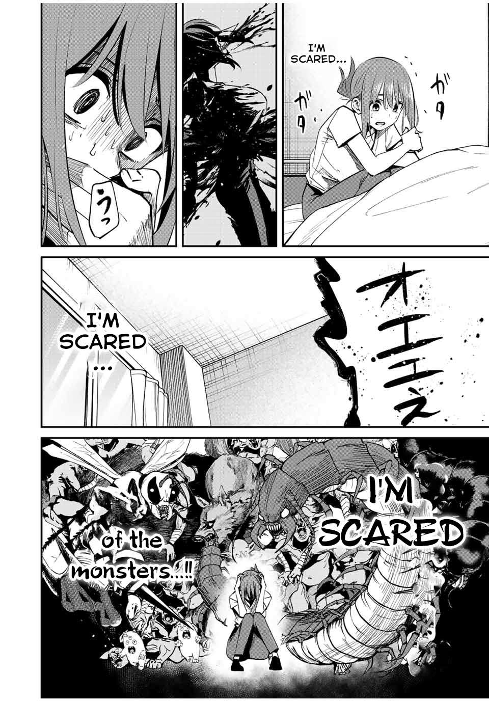 Page 5 of Chapter 21