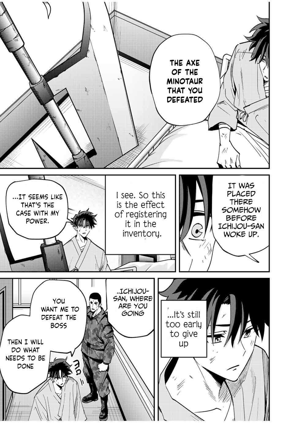 Page 8 of Chapter 21
