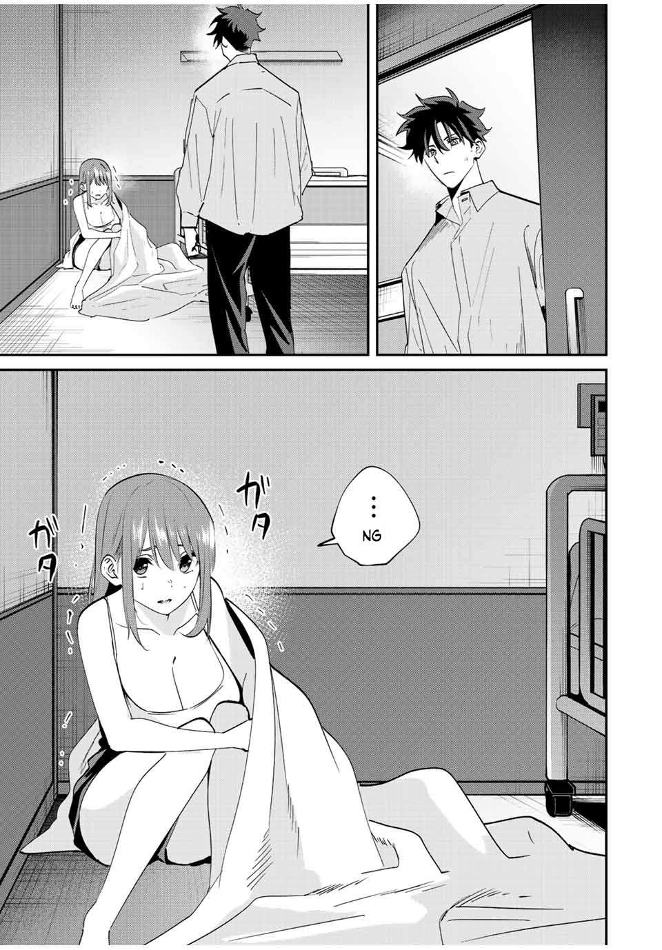Page 10 of Chapter 21