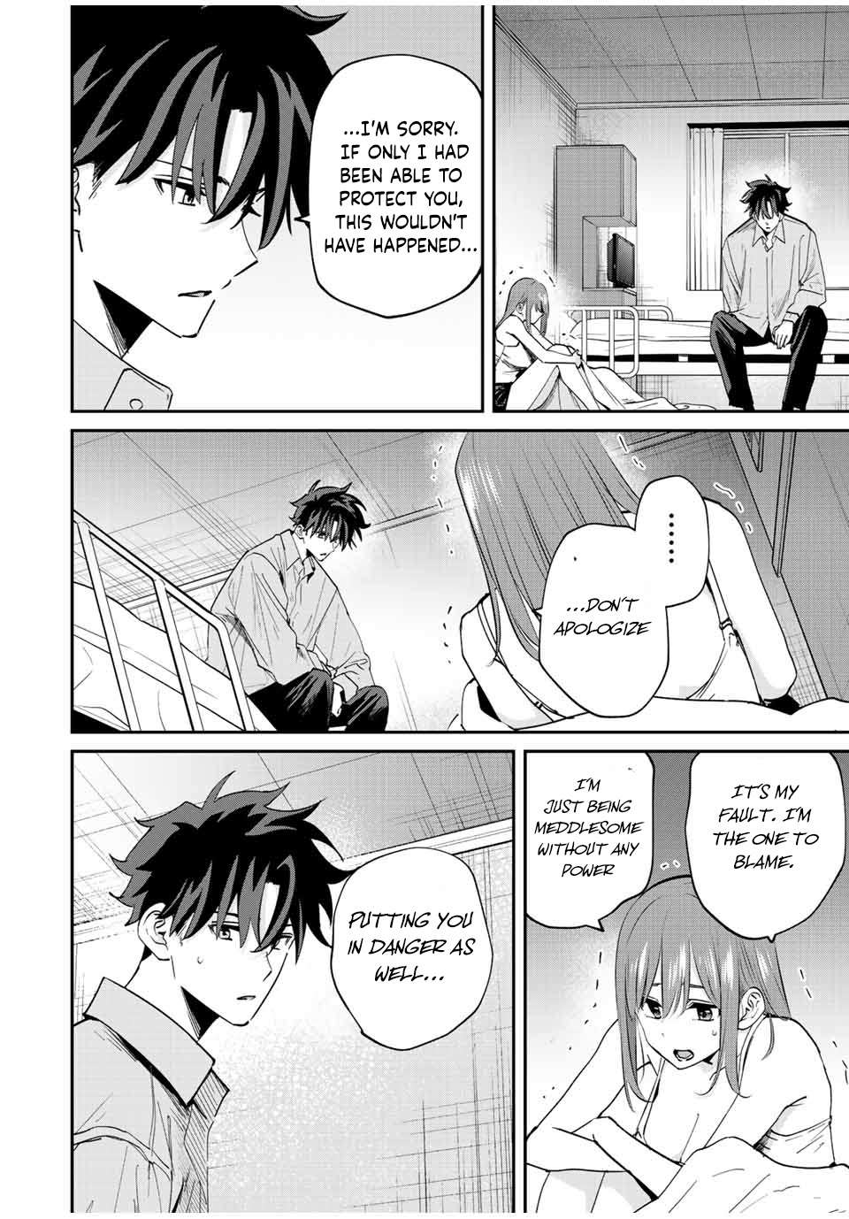 Page 11 of Chapter 21