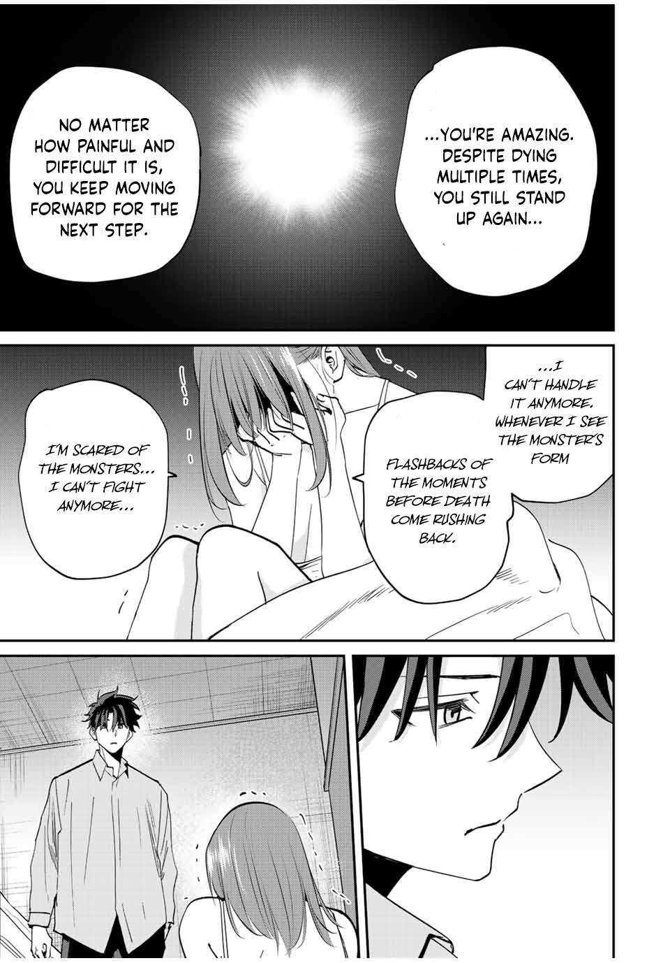 Page 12 of Chapter 21