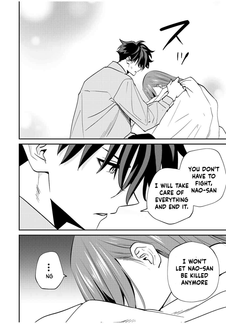 Page 13 of Chapter 21