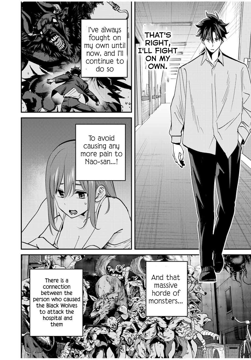 Page 15 of Chapter 21