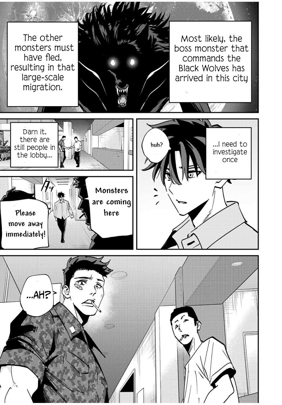 Page 16 of Chapter 21