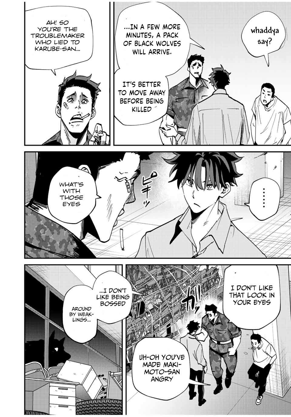 Page 17 of Chapter 21